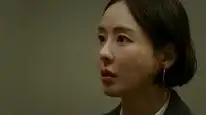 Tập 8 Bảo Hiểm Ly Hôn