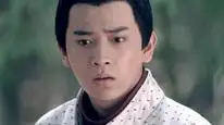 Tập 24 Truyền Thuyết Thanh Khâu Hồ