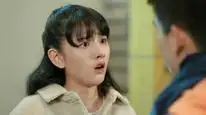 Tập 29 Cùng Em Bay Lượn Theo Gió