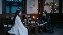 Tập 40 Trần Tình Lệnh