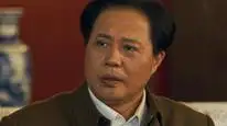 Tập 35 Vinh Quang Và Mơ Ước