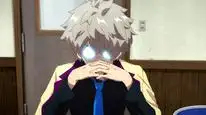 Tập 2 Anime-Gatari