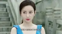 Tập 44 Thời Gian Tươi Đẹp Của Anh Và Em