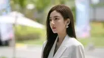 Tập 45 Trò Chơi Tình Ái