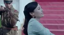 Tập 3B Nhân Sinh Nếu Như Lần Đầu Gặp Gỡ