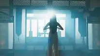 Tập 2 Luyến mộ