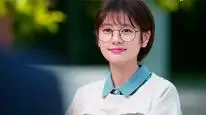 Tập 28 Người bố xa lạ