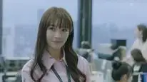 Tập 34 Thanh Xuân Đấu