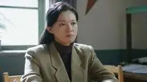 Tập 36 Anh Yêu Em Sâu Đậm