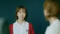Tập 7 Noãn Noãn, Xin Chỉ Giáo
