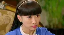 Tập 4 Yên Chi