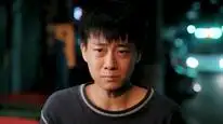Tập 5 Câu Chuyện Của Thời Gian