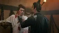 Tập 14 Thí Lưu Niên