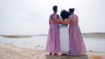 Tập 4 Nữ vương Cleopatra
