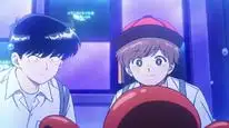 Tập 6 Ganbare! Nakamura-kun!!