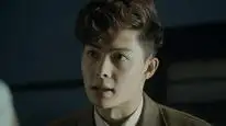 Tập 2 Hà Thần 2