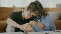 Tập 19 Ngắm Trúng Tương Lai Của Em