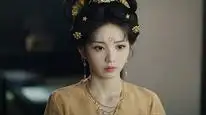 Tập 18 Tử Dạ Quy