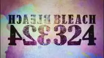 Tập 324 Bleach