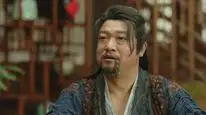 Tập 01 Y Là Y, Hai Là Hai