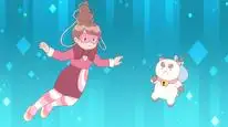 Tập 9 Bee và PuppyCat