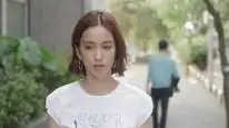 Tập 4 Tình yêu đến sau ba ngày