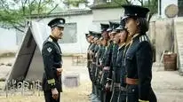 Tập 3 Người Thôi Miên