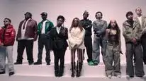 Tập 03 Nhịp Điệu Hip Hop Pháp (Phần 5)