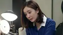 Tập 14 Phiên Dịch Viên Xinh Đẹp