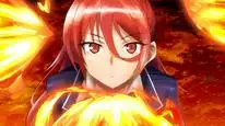 Tập 1 Isekai One Turn Kill Neesan: Ane Douhan no Isekai Seikatsu Hajimemashita