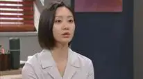 Tập 86 Trò Chơi Lọ Lem