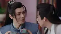 Tập 31 An Lạc Truyện