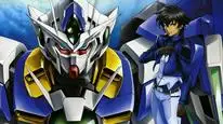 Tập 5 Mobile Suit Gundam 00