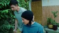 Tập 6 Hồ Sơ Mật Cục X