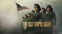 Tập 6 Duyên Kỳ Ngộ
