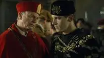 Tập 3 Vương Triều Tudors (Phần 1)