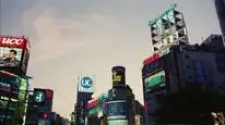 Tập Full Tokyo Khi Đêm Về