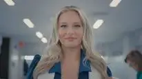 Tập 04 AMERICA'S SWEETHEARTS: Đội cổ vũ Dallas Cowboys (Phần 3)