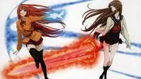 Tập 6 Zetsuen no Tempest