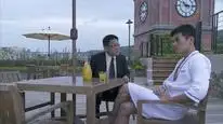 Tập 2A Hạnh Phúc Mãn Đường