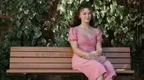 Tập 4 Chút Ánh Bình Minh