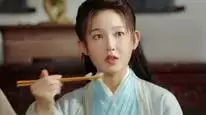 Tập 12 Cẩm Mật Lệnh
