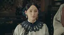Tập 6 Đương Gia Chủ Mẫu