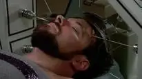 Tập 22 Star Trek: Thế hệ tiếp theo (Phần 2)