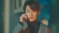 Tập 9 Yêu Em Không Nói Cũng Hiểu