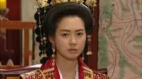 Tập 61 Nữ Hoàng SeonDeok