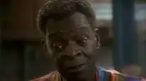 Tập 10 Star Trek: Deep Space Nine (Phần 4)