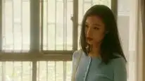 Tập 7 Lưu Kim Tuế Nguyệt