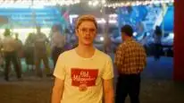 Tập 4 DAHMER - Quái vật: Câu chuyện về Jeffrey Dahmer