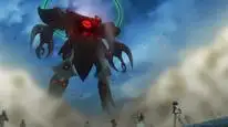 Tập 7 Bubuki Buranki: Hoshi no Kyojin